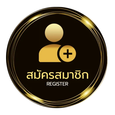 สมัครฟรี tft patch note ไม่ถึง 1 นาที